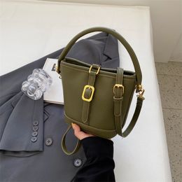 Fashion Trends Women Crossbody Bags Designer Genuine Cowhide Custom Brand Real Leather Bag For Women
