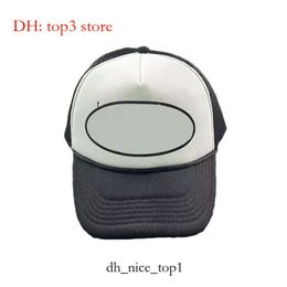 Cortieze Hat Ball Caps Demon Island Hat American Fashion Truck Hat Casual Printing Baseball Cap Summer 3875