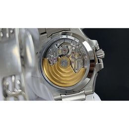 Montres Cal324c Diamonds Automatic Steel 95 De Clock Classic Cognac SUPERCLONE Stainless Luxe Wrist Bezel Baguette Watches Business Pp7014 9Cae