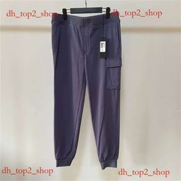 Cp Pants Designer Clothing the Best Quality Pants Mens Trousers Womens Pants Causal Sport Pants Winter Outwear Oversized Trousers Pant with Badge Asia Size M-2xl 9908