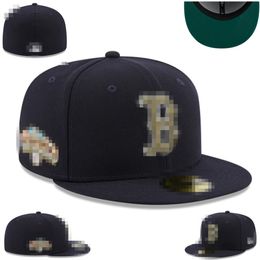 New Design New arrived Summer letter Baseball Snapback caps gorras bones men women Casual Outdoor Sport Fitted Hat L-1