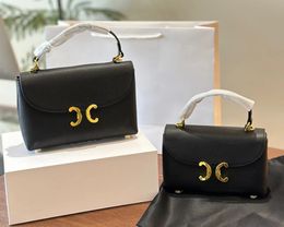 Women Designer Handbags Tote Bags Fashion Simple Luxury Leather New Ladies Handbag Tote