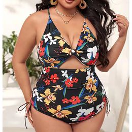 Women's Swimwear Womens Swimsuits 4x 5x 3 Piece Bathing Suits For Women Swim Pants Suit Cover Ups