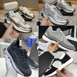 Luxus -Turnschuhe Frauen Schuhe Luxusschuhe Designerschuhe aus Büro Sneaker Basketballschuhe Designer Trainer Damen Trainer Sport Casual Schuhe Laufschuhe Laufschuhe