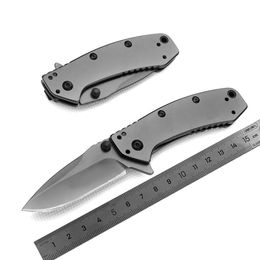 coltello da campeggio ecd utensili tascabili coltelli da grossista