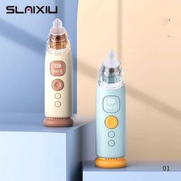 Nasal Aspirators# Infant nasal inhaler adjustable inhaler nasal cleaner newborn safety care nasal dispenser patent tool d240516