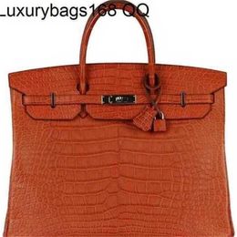 Platinum Handbag 50cm Totes Cowhide Customised Limited Edition Top Quality size Large for Trip Handmade Bag Genuine Leather Capcity 40CM with Ha9G2VIGI1