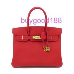 Aa Bridkkin Exquisite Luxury Designer Ladies Classic Fashion Tote Shoulder Bags 10 Off 30 Hand Bag Leather Red