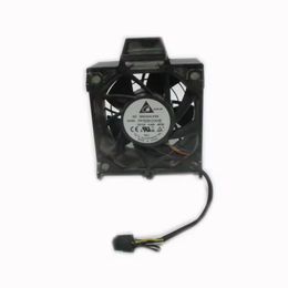 Fan Module use for HP ML350E GEN8 server fan 685043-001 677417-001