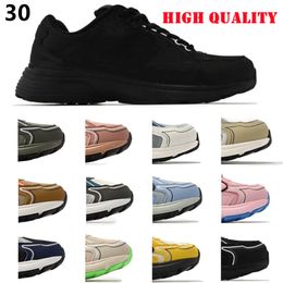 Designer sneaker B30 casual shoes 3M reflective luxury shoes designer shoes B 30 sneakers trainers fashion womens mens flat-form shoe Outdoor shoes with box 36-45