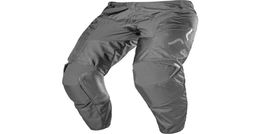 Black Troy Fox Mens 180 Prix Pants BlackBlack MX ATV Dirt Bike Racing Motocross Riding Offroad6316509