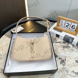 Womens Shoulder Bags Luxury ysllbag Designer Bag Purse Tote Bag Handbag Saddle Bag Crossbody Bucket Bags top 188
