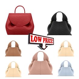 Tote Bag Designer Bag shopping bag Leather shoulder bags Fashion Large Women's Handbag Coin Purse Crossbody bags Casual Woman classic