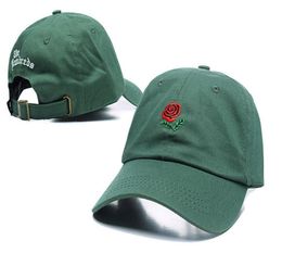 mix Colours Rose Snapback Caps snapbacks Exclusive Customised design Brands Cap men women fashion casquette hat7000053