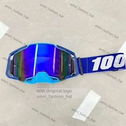 Sunglasses Motocross Goggle Glasses MX Off Road Masque Helmets Goggles For Motorcycle Dirt Bike Off whitesunglasses 730