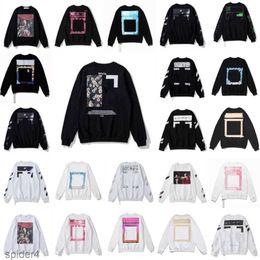 Mens Hoody Hoodie Hop Streetwear Man Womens Designers Hooded Skateboards Hoodys Sweatshirt Clothes Oversized Gd G2U3 G2U3