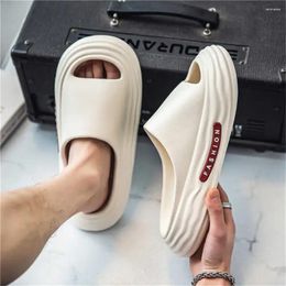 Slippers Does Not Slip Indoor Men's Spring Boots White Sandals Shoes Luxury Designer Flip Flops Sneakers Sport Tenni Teni