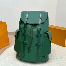 Weekend Bag Designer Tote Duffle Designer Backpack Luggage Travel Handbag Large Capacity Shoulder Bag School Backpack Outdoor