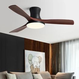 Imperial Generals Ceiling fan with light New Indoor furniture The strong wind blows away the heat in the bedroom and restaurant