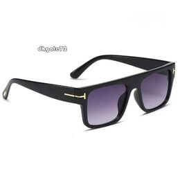 tomfords sunglasses James Bond Sunglass Men Women Brand Sun Glasses Super Star Celebrity Box Driving Fashion Eyeglasses Designer