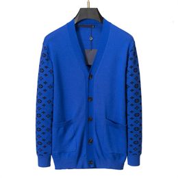 디자이너 남자 스웨터 후드 스웨트 셔츠 여자 재킷 후드 패션 남자 남성 스웨터 고품질 긴 슬리브 레터 풀 오버 커플 풀 오버