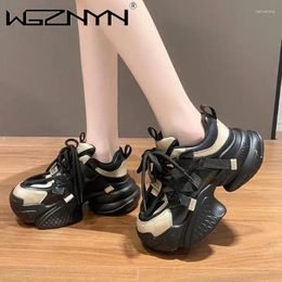Casual Shoes Mens Women Sneakers Female Tenis Luxury Trainer Race Breathable Sports Shoe Fashion Running For Men