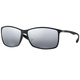 Super light fit comfortablePolarized Sunglasses Men's Driving square Shades Male Sun Glasses For Men Retro polorized Women Brand D 315E