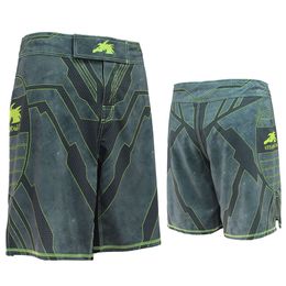 Athletic Shorts Workout Running Men horts Gi Uniform Arts Wear portswear Fiess Fight Club Women pcs Tennis Active Sports Basketball