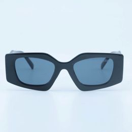 Designer sunglasses fashion brand aviator sunglasses men glasses polarized UV400 protective mirror polaroid lens metal frame 2839