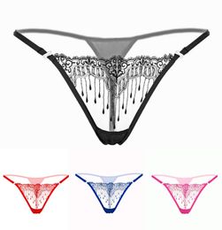 2017 Without Hosiery Sexy Lingerie Erotic Lingerie Sexy Underwear Womens Panties G Strings Thongs Women Panties2819357