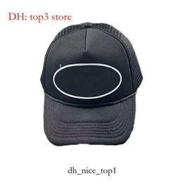 Cortieze Hat Ball Caps Demon Island Hat American Fashion Truck Hat Casual Printing Baseball Cap Summer 4629