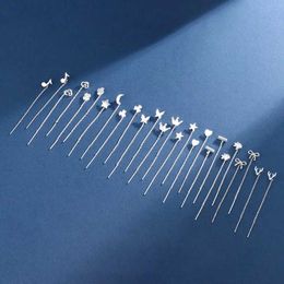 Dangle Chandelier Korean trend minimalist chain long tassel drop earrings womens statement pendant personalized jewelry gifts d240516