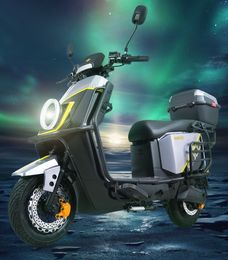 High quality adult electric bike fat tire for 400w motor electric bicycle 48v battery electric scooter