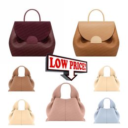 Tote Bag Designer Bag shopping bag Leather shoulder bags Fashion Large Capacity Women's Handbag Coin Purse Crossbody bags Casual Square Woman classic black