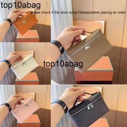 LP bag Loro Piano Large Bag Pocket Capacity Totes Designer Lunchbox Tote Bag Women Desing Handbag Fashion Solid Colour Quality Cosmetic Bag Leather Purse loropina