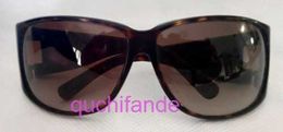 Classic Brand Retro YoiSill Sunglasses Women 6137 Small Made in Italy