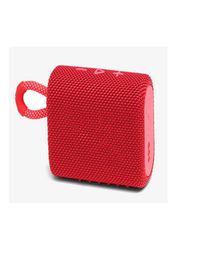 Top JHL GO E Mini Wireless Bluetooth Speaker Outdoor IP67 Waterproof Speakers with Retail Package7091584