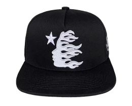 Caps 2024 Ball Flower Designer Caps Baseball Mens Snapbacks Blue Black Women Hats High Quality Brand Cap