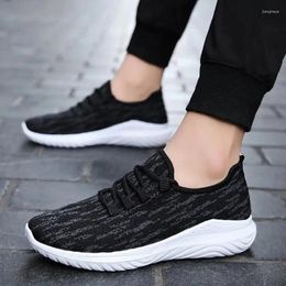 Casual Shoes C13 High Quality Men Running Comfortable Sports Lightweight Sneakers Size Eur 40-45