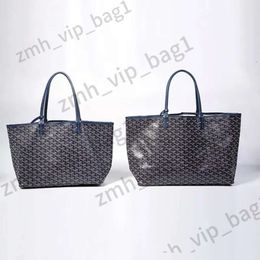 Designer Bag Tote Bag Shoulder Beach Bag Purse goyyard Luxury Saddle go yard Handbag Wallet Crossbody Bag Summer 478