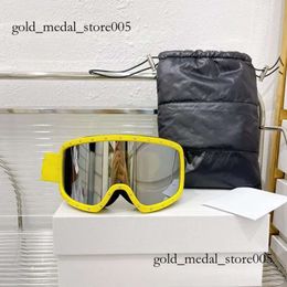 Sunglasses for Women Designer Ski Goggles Lunette Reality Eyewear Men Womens Adjustable Luxury Large Eyewear Glasses Full Frame with 2931