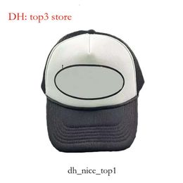 Cortieze Hat Demon Island Hat American Fashion Truck Hat Casual Printing Baseball Cap Summer Gift 1264