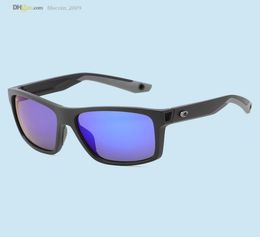 sunglass Polarising UV400 designer sunglasses for men Slack Tide fishing glasses PC lenses Colour Coated &Silicone Frame Store/217882776999066