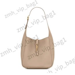 Womens Shoulder Bags Luxury Designer Bag Purse Tote Bag Handbag Saddle Bag Crossbody ysllbag Bucket Bags 701