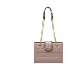 2024 Designer Large capacity Beach Bags Luxury brand tote ladies shoulder handbags shopping bag Fashion Duffel bags handbag wallet 03DVB