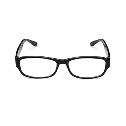 Sunglasses Women Men Resin Reading Glasses Readers Presbyopia Lenses Portable Seniors Eyewear Magnifying