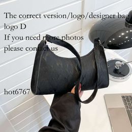 Blue Oblique print handbag travel nomad Handheld bag Original version cross body bag saddle bag bag designer woman bag designer bag Contact us to see photo