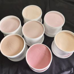 250g Nude Acrylic Powder Large Bottle Pink/Clear Nude Nail Pigment for Extension Carving Dipping 3D Acrylic Nail Art EMA Powder