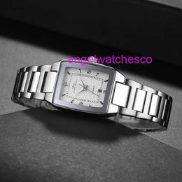 AAA AaiaPi Designer Unisex Luxury Mechanics Wristwatch High Edition to Watches Brand Watch Womens Simple Womens Watch Quartz Watch Fashion