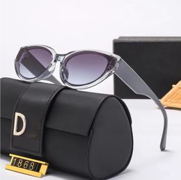 Designer design luxury brand bridge sunglasses luxury nice favoritea sunglasses for men and women resolve June hungry geometry bored optics